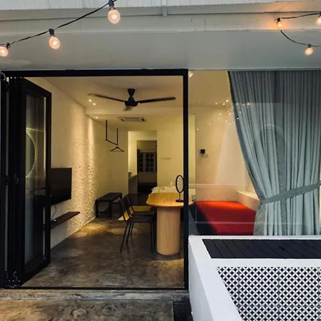 Thatniceplace Apartments In Selesa Hillhomes, Bukit Tinggi, Genting Bentong Exterior photo