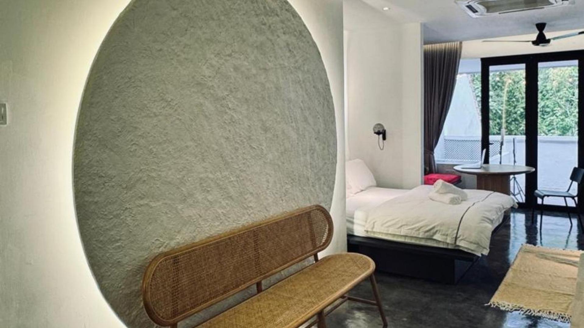 Thatniceplace In Selesa Hillhomes, Bukit Tinggi, Genting Apartment Bentong