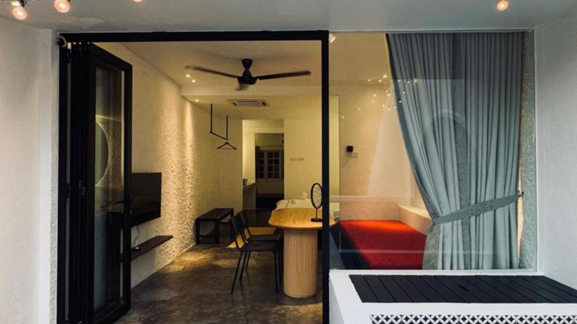Thatniceplace In Selesa Hillhomes, Bukit Tinggi, Genting Apartment Bentong